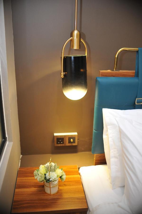 สกาย โฮเต็ล ซันเวย์ Hotel ซูบังจายา ภายนอก รูปภาพ